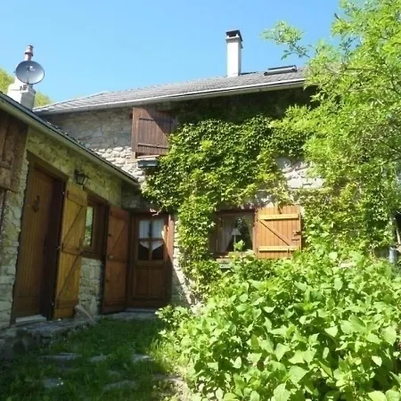 House 3eme Bazerque *