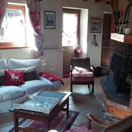House 3eme Bazerque 옥스레테르메스